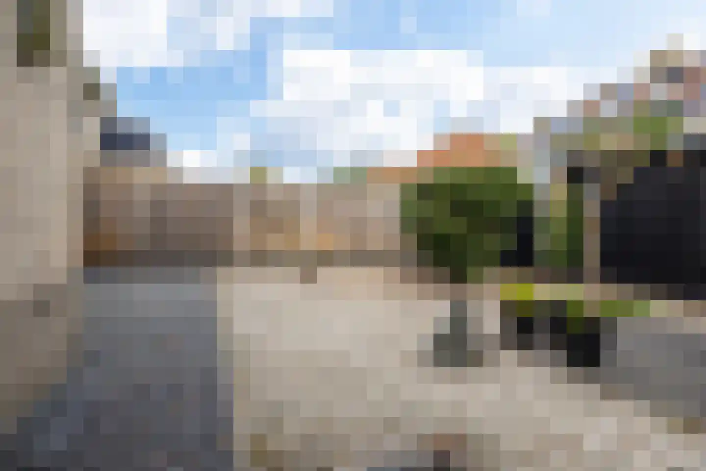 Master Keulenstrjitte 2 Sneek thumbnail 54
