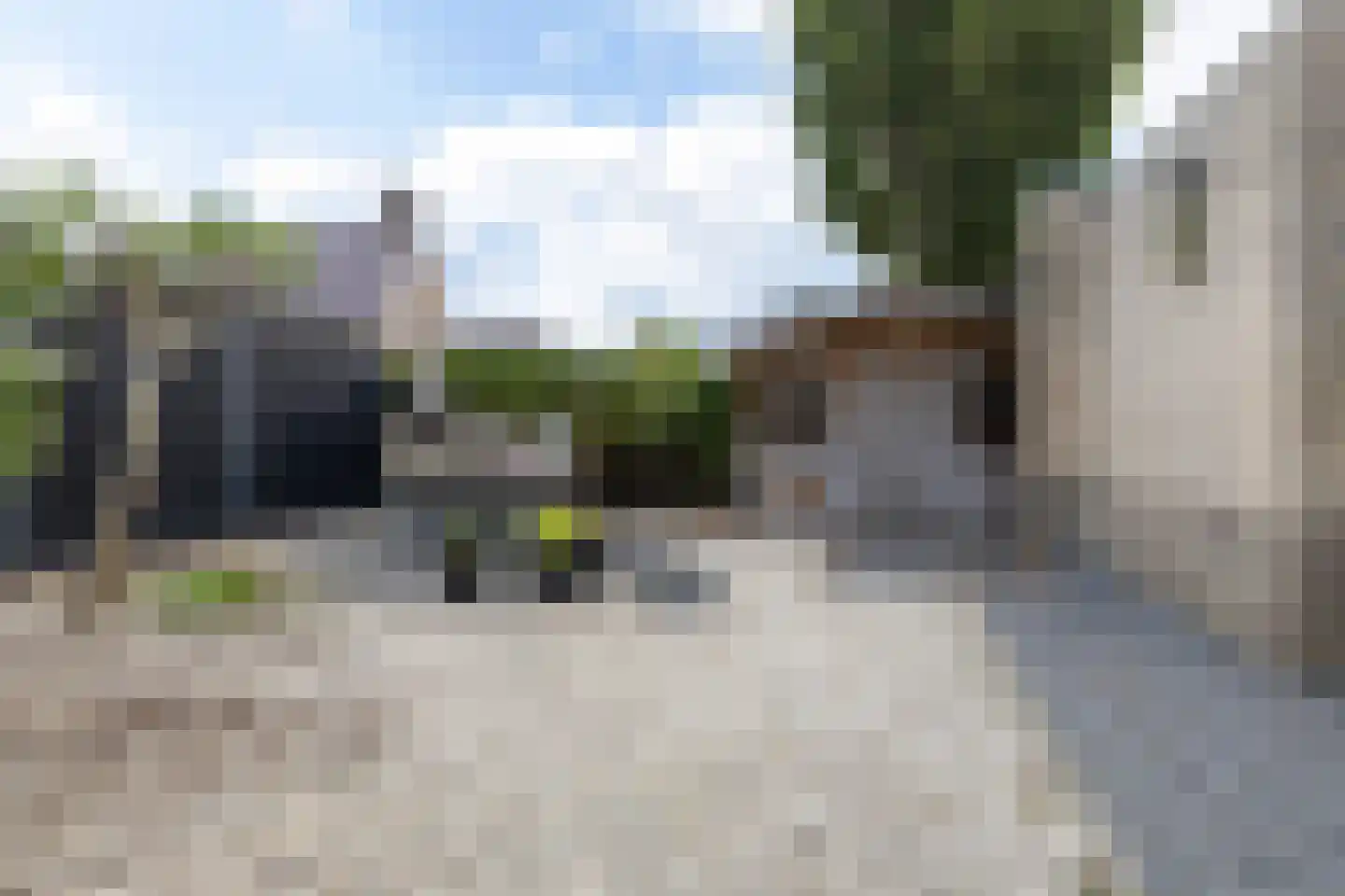 Master Keulenstrjitte 2 Sneek thumbnail 55