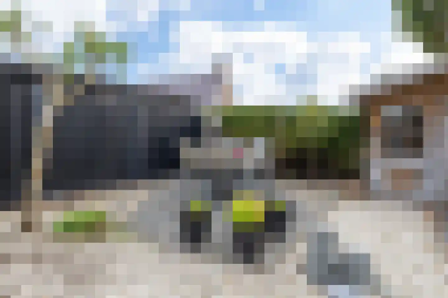 Master Keulenstrjitte 2 Sneek thumbnail 56