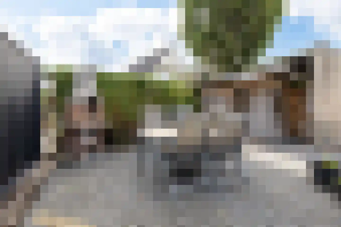 Master Keulenstrjitte 2 Sneek thumbnail 57