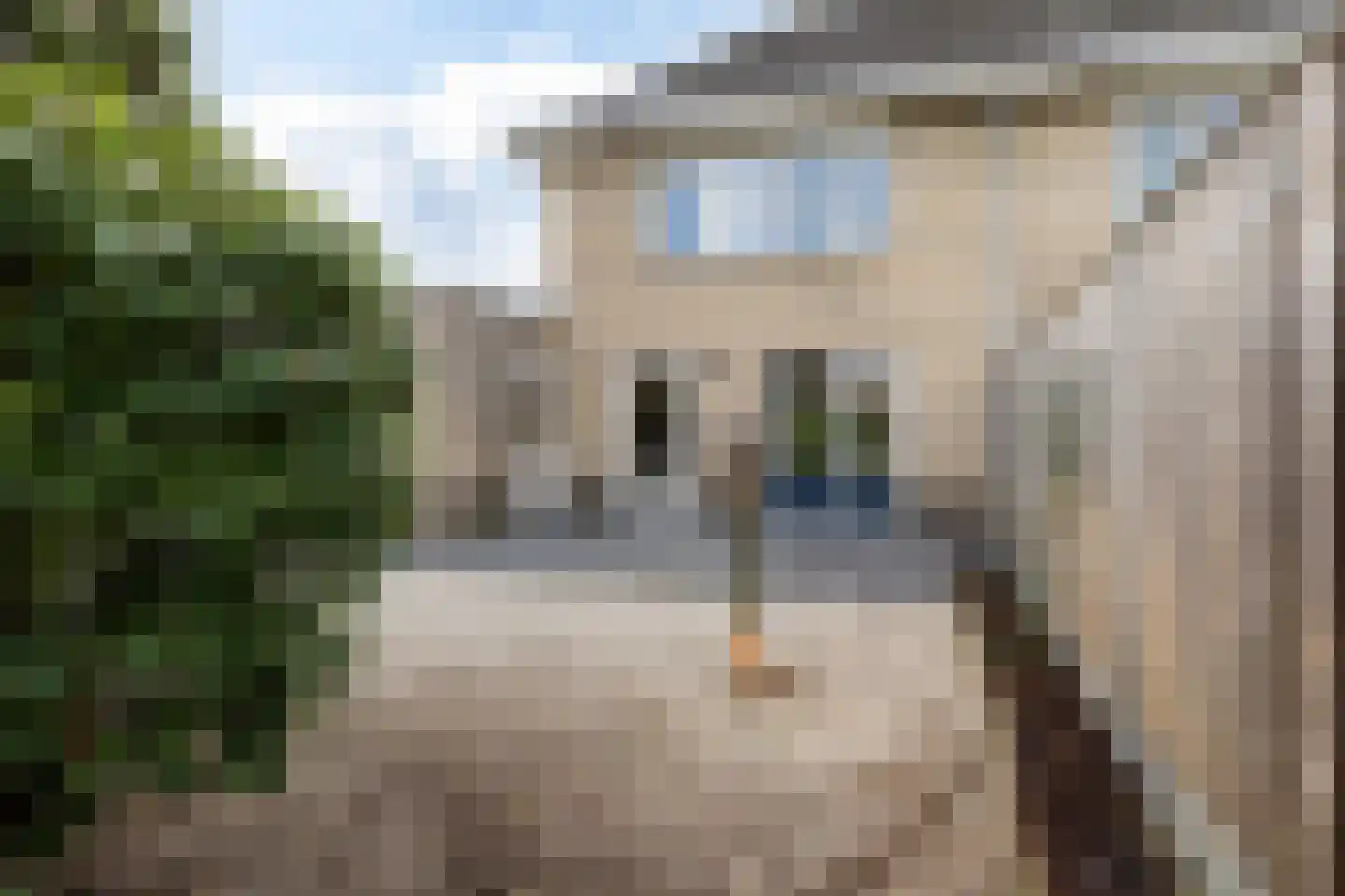 Master Keulenstrjitte 2 Sneek thumbnail 59