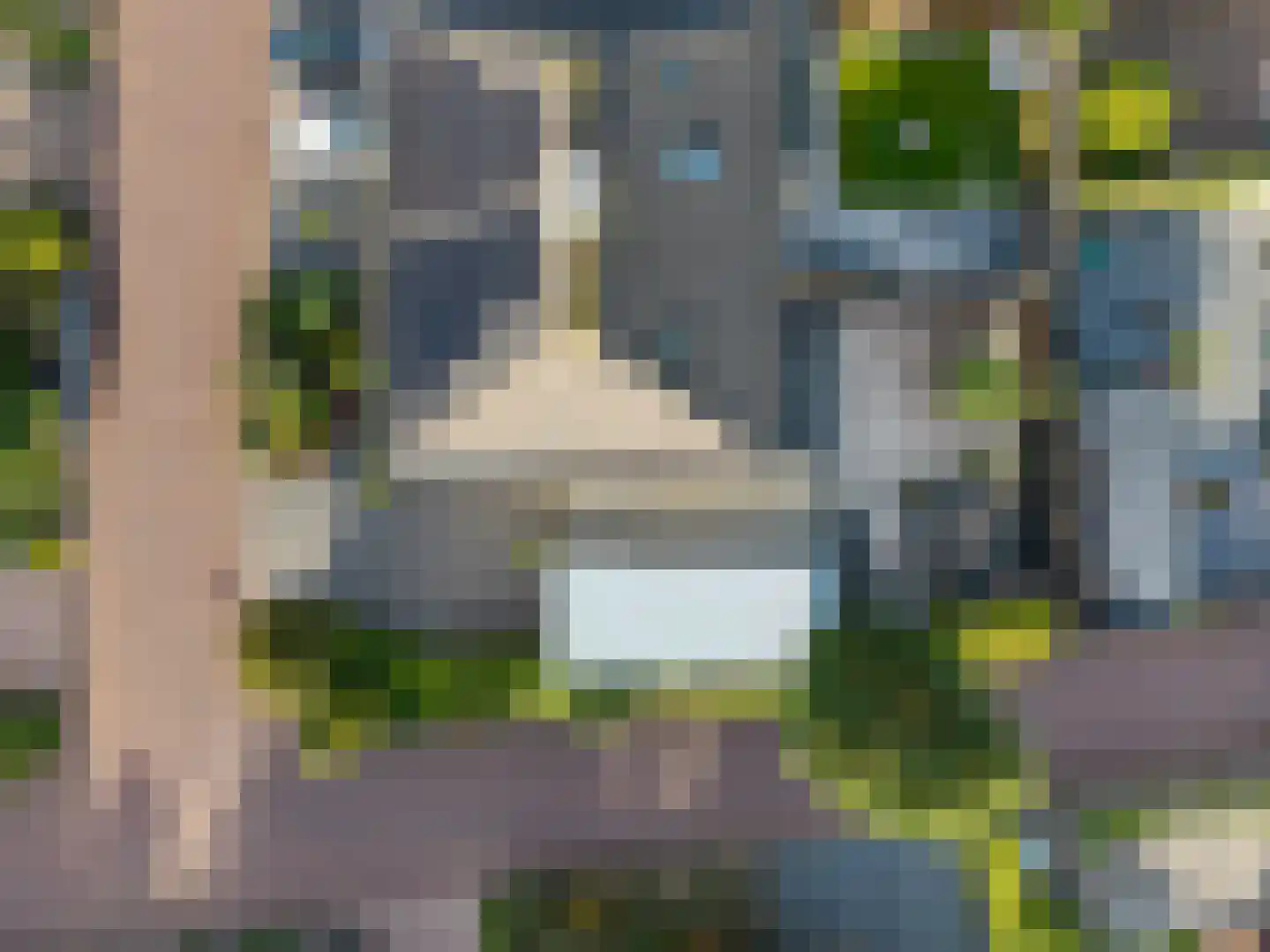 Master Keulenstrjitte 2 Sneek thumbnail 60