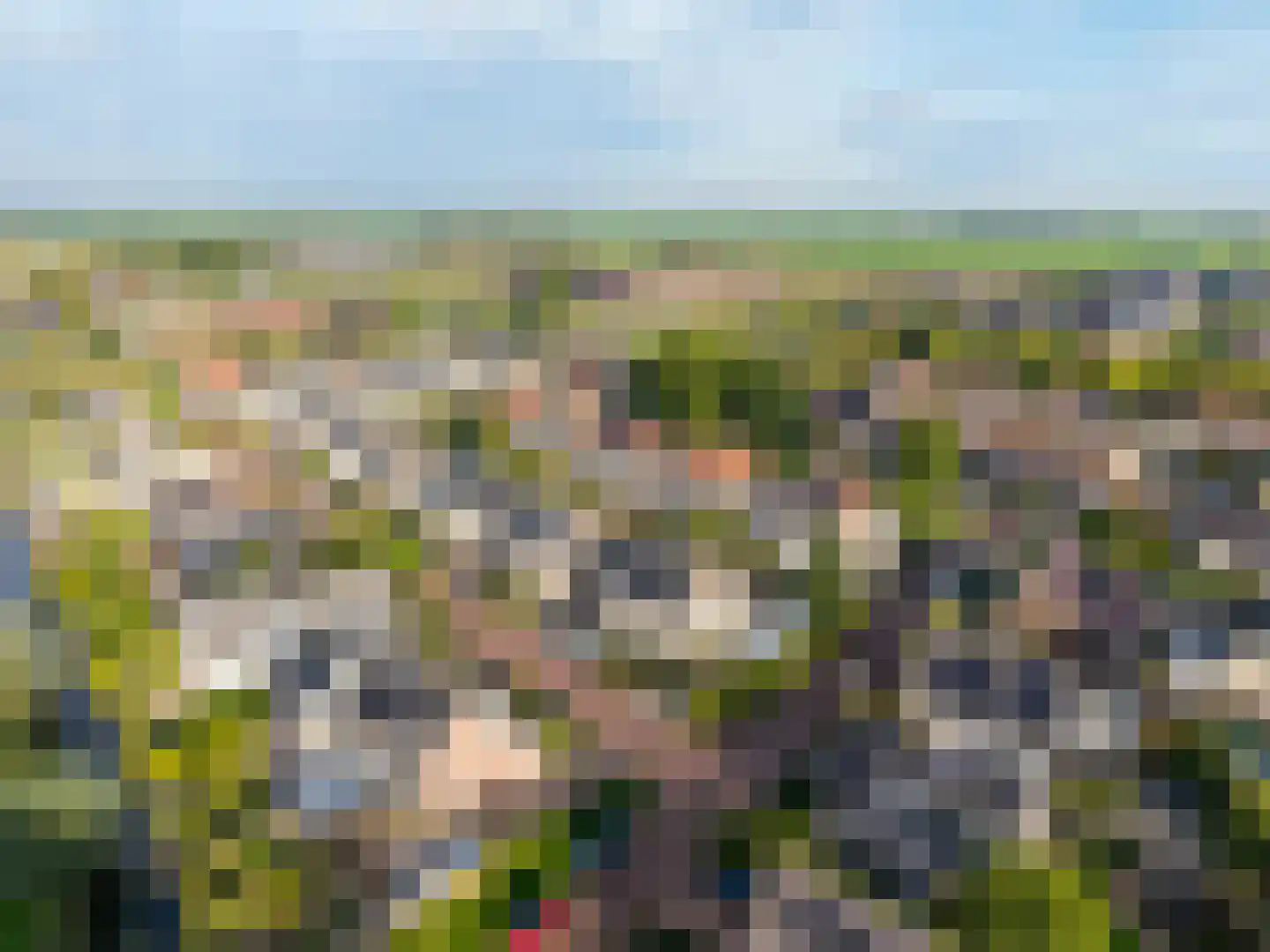 Master Keulenstrjitte 2 Sneek thumbnail 61