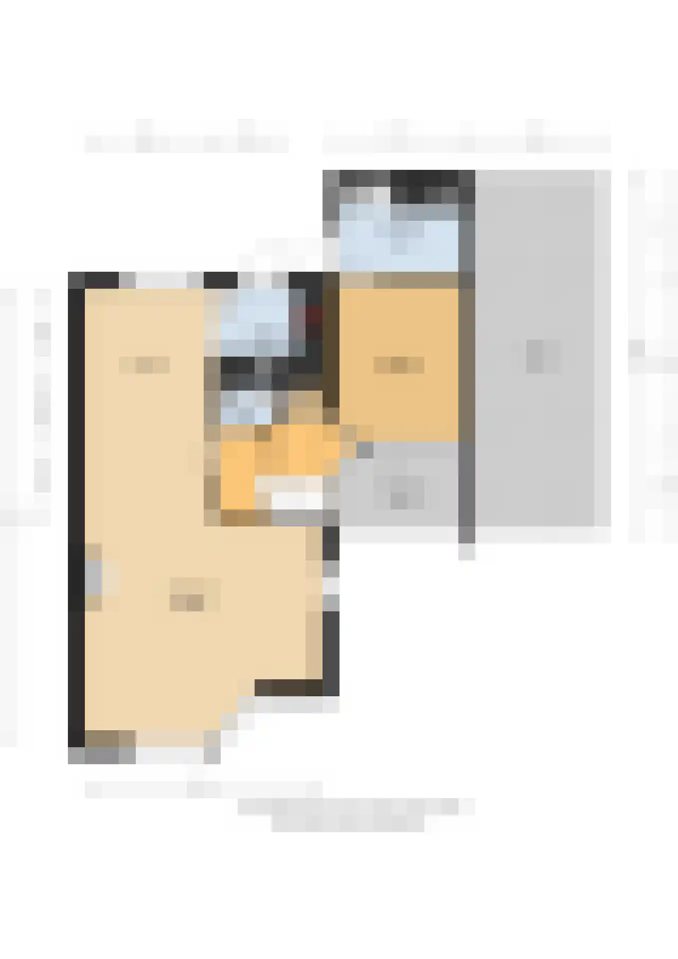 Master Keulenstrjitte 2 Sneek thumbnail 62