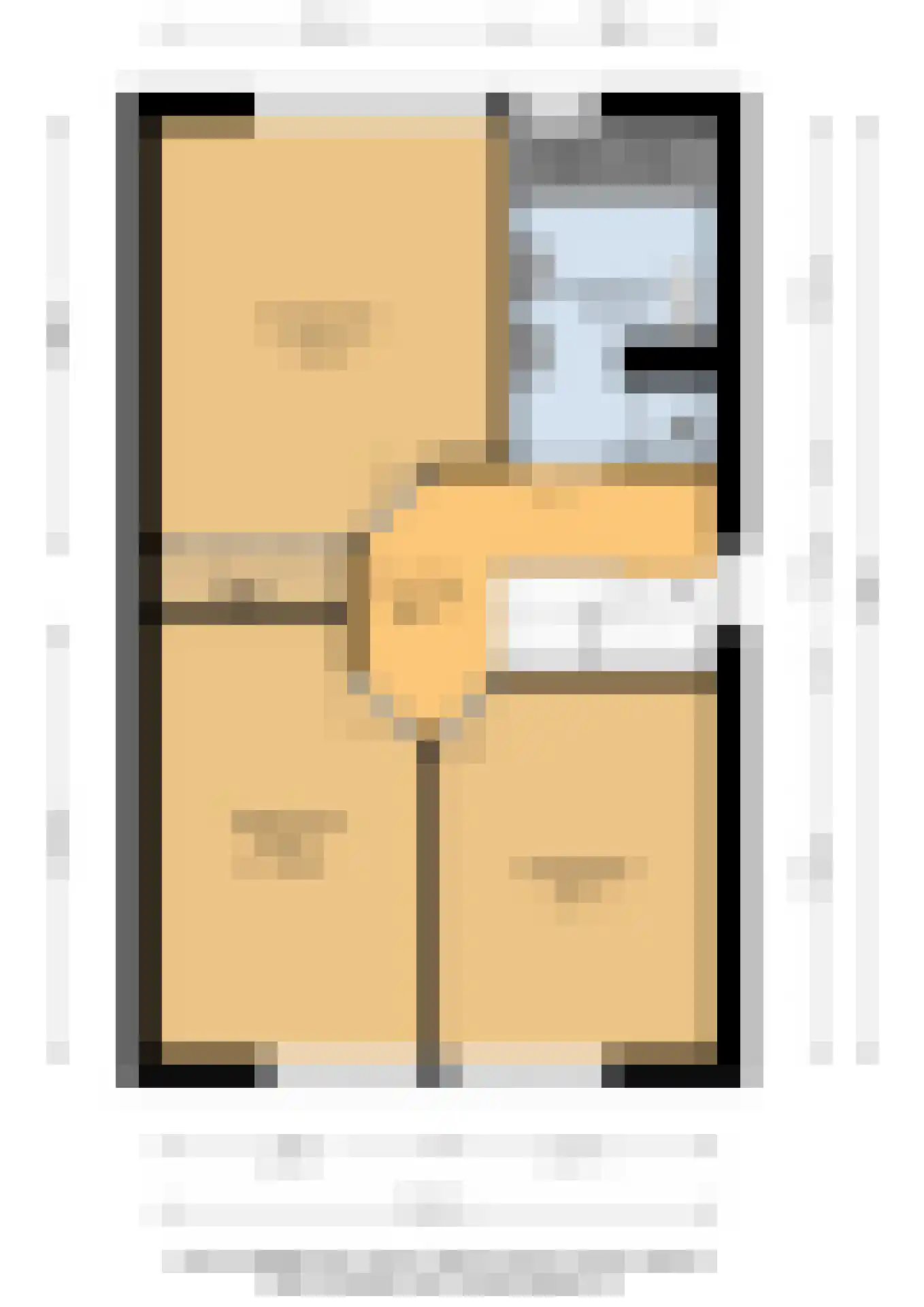 Master Keulenstrjitte 2 Sneek thumbnail 64