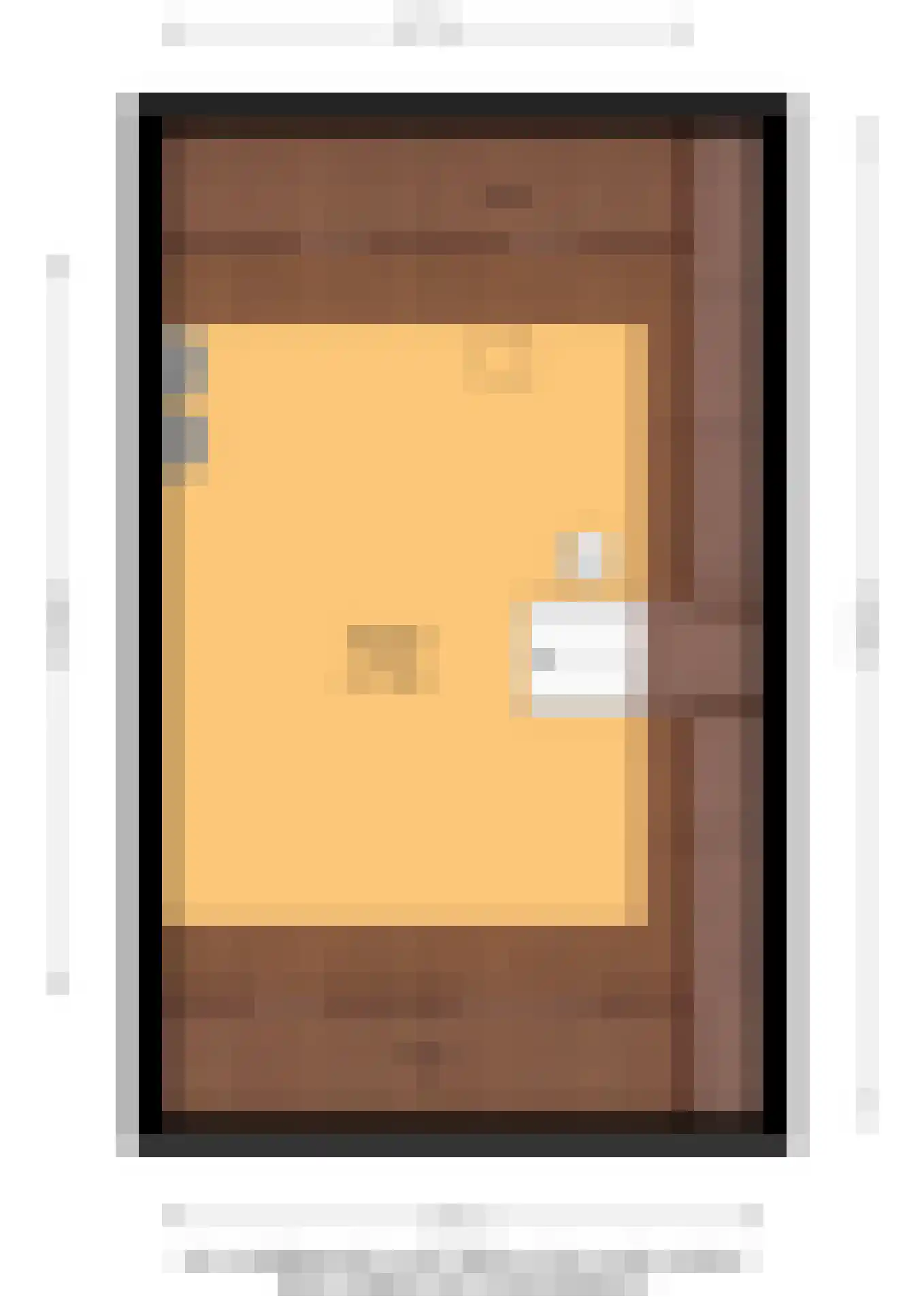 Master Keulenstrjitte 2 Sneek thumbnail 66