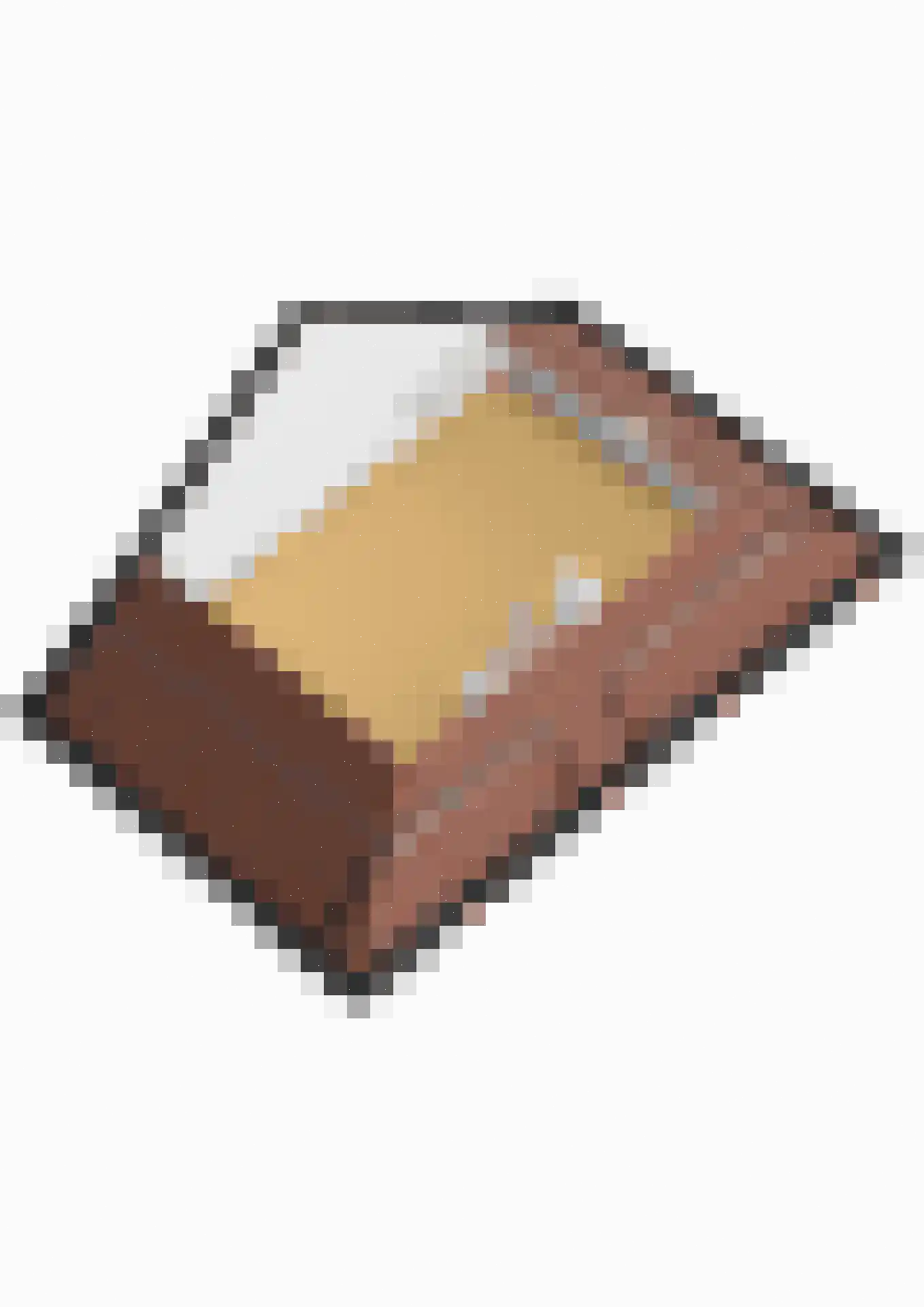 Master Keulenstrjitte 2 Sneek thumbnail 67