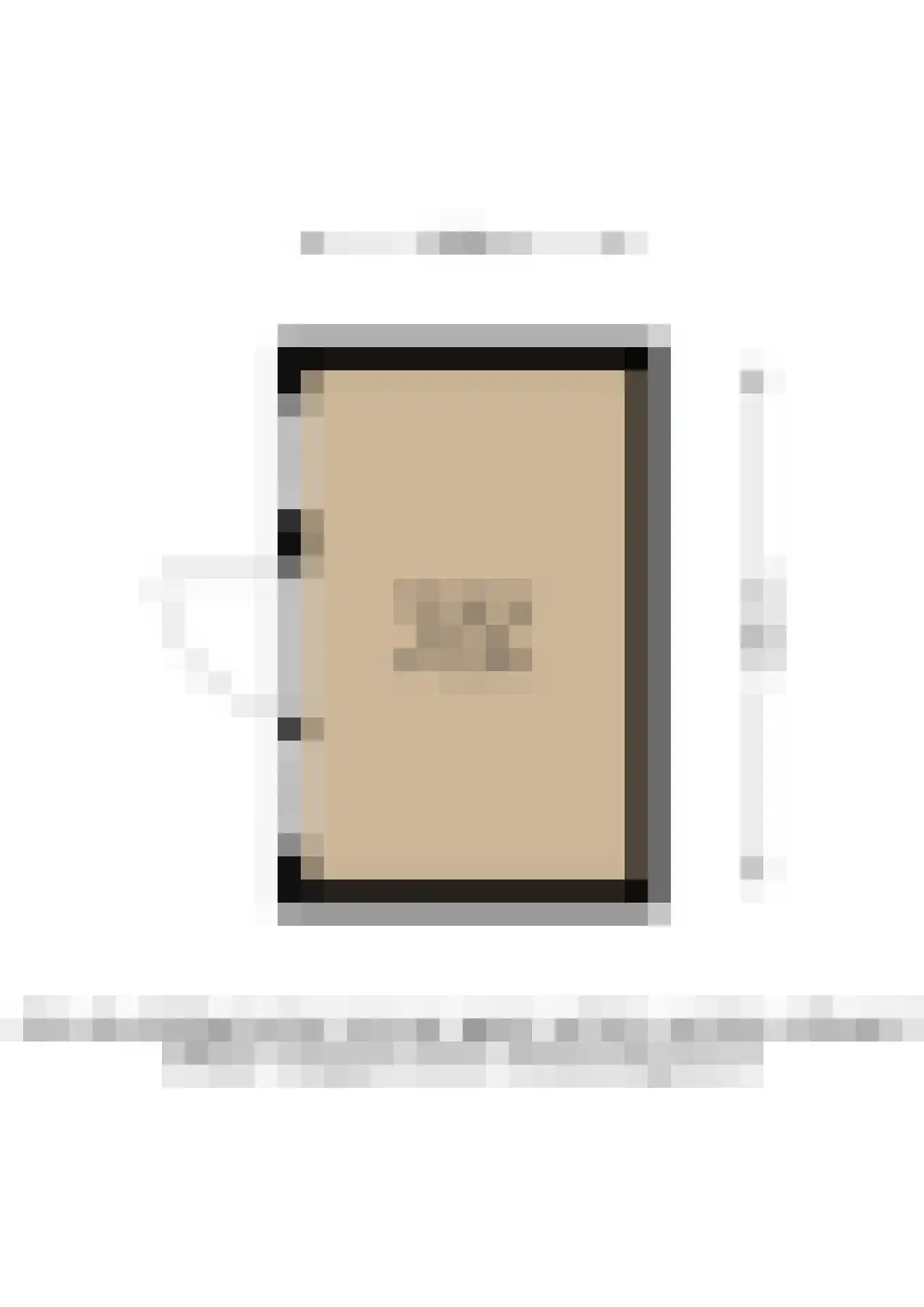 Master Keulenstrjitte 2 Sneek thumbnail 68