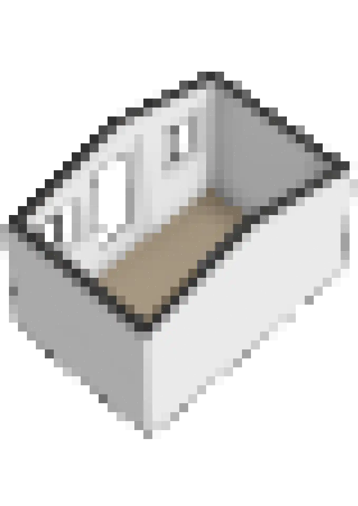 Master Keulenstrjitte 2 Sneek thumbnail 69