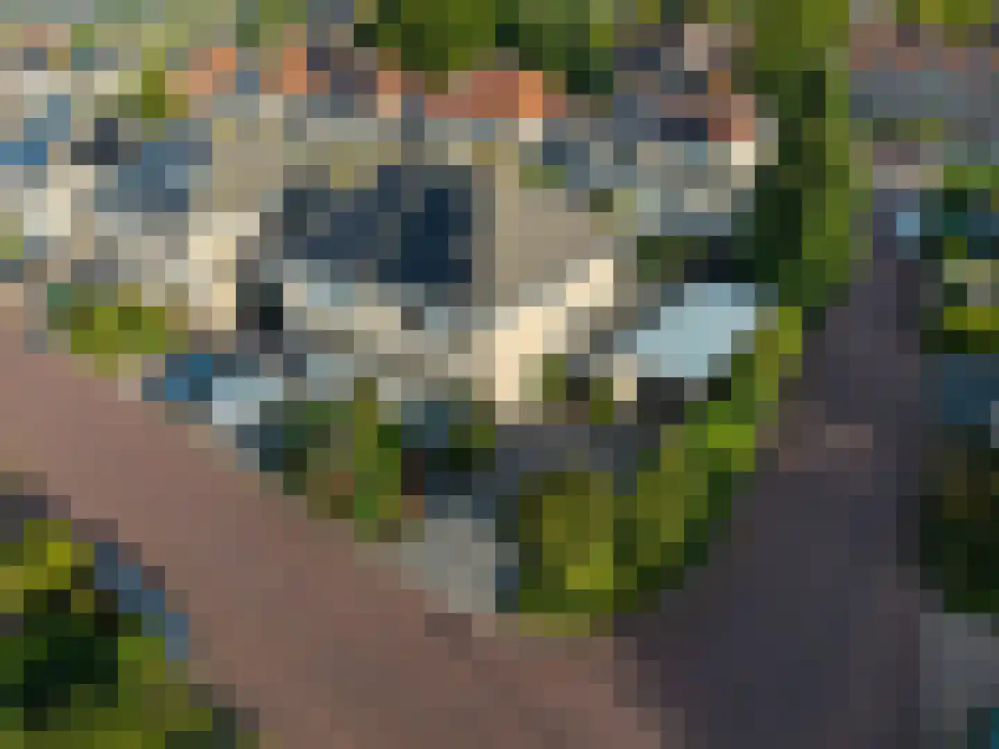 Master Keulenstrjitte 2 Sneek thumbnail 7