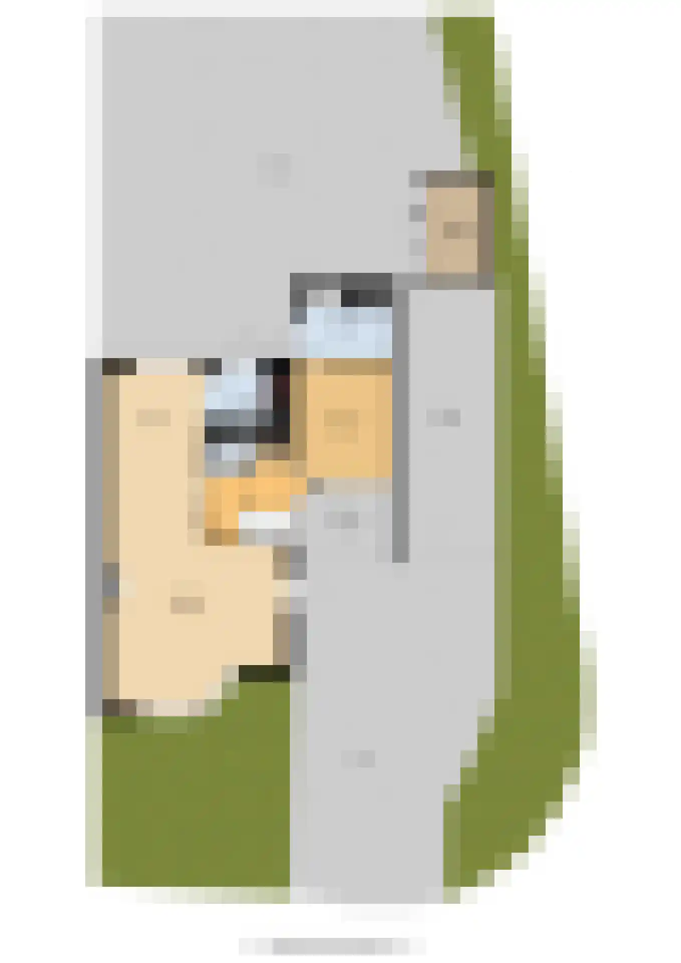 Master Keulenstrjitte 2 Sneek thumbnail 70