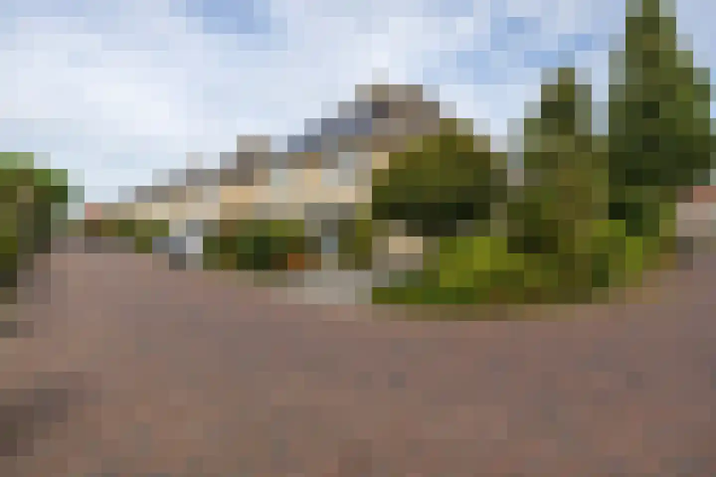 Master Keulenstrjitte 2 Sneek thumbnail 9