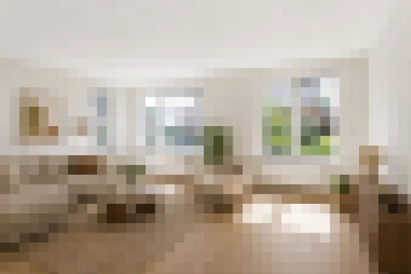 Master Keulenstrjitte 53 Sneek thumbnail 10