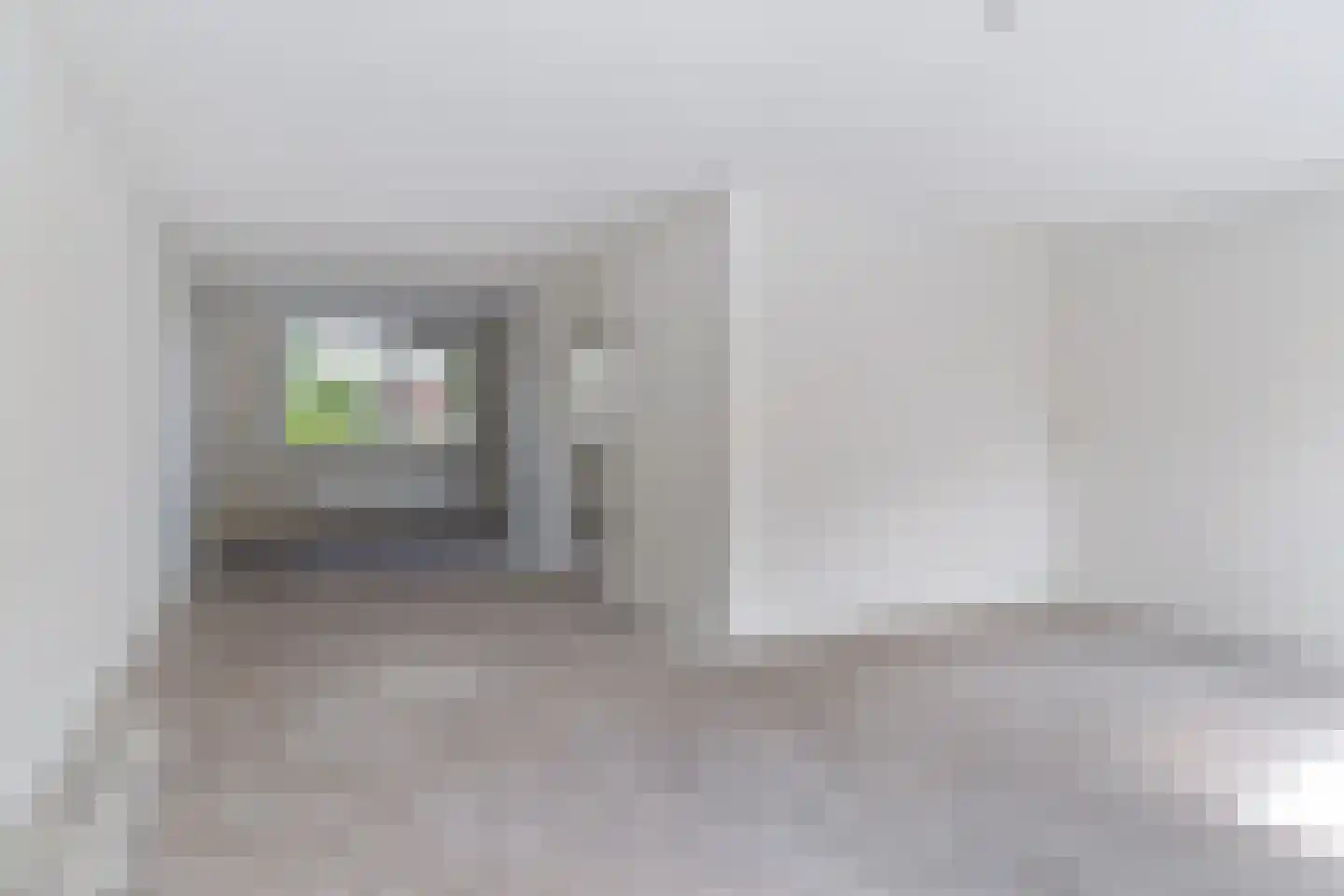 Master Keulenstrjitte 53 Sneek thumbnail 11