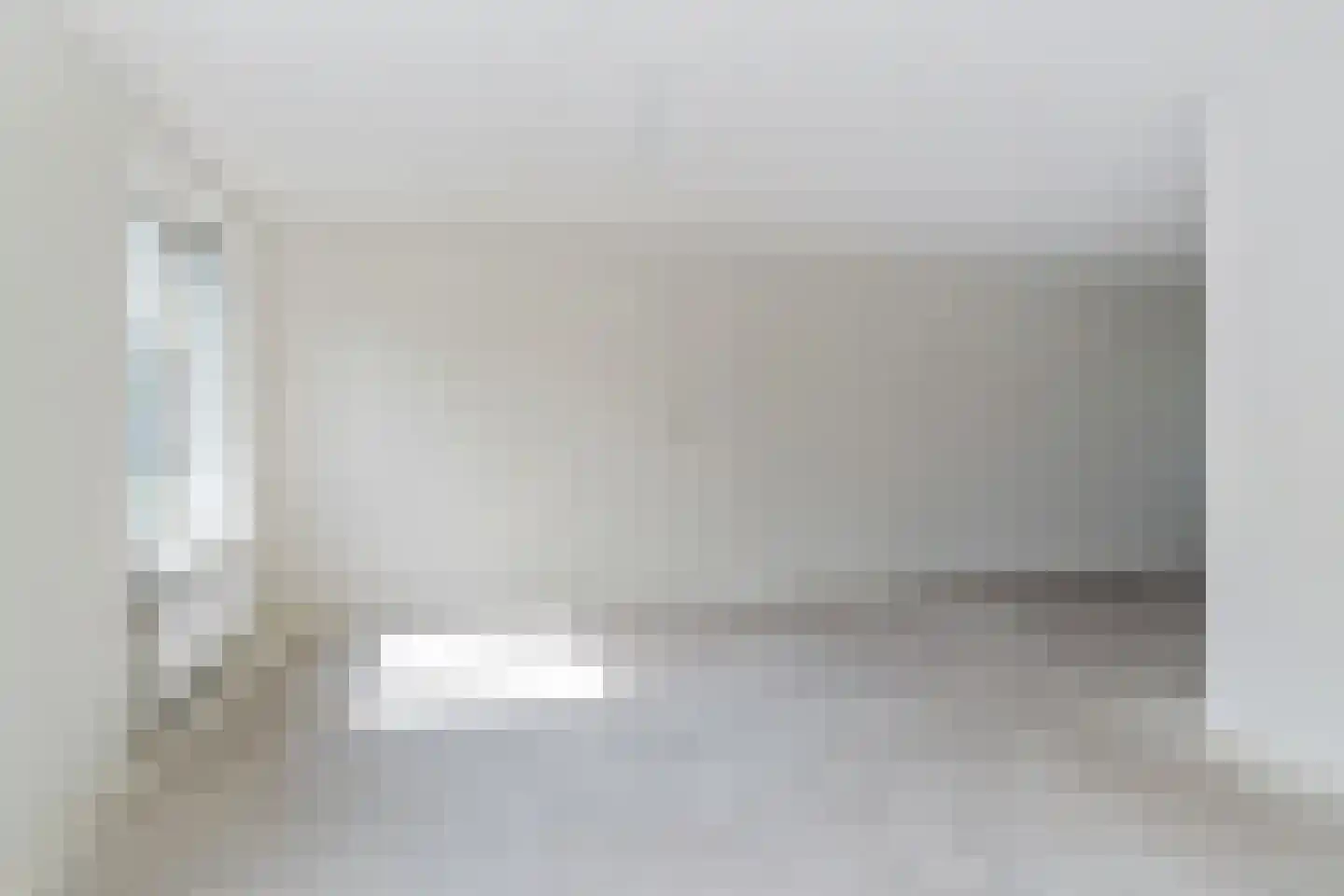 Master Keulenstrjitte 53 Sneek thumbnail 13