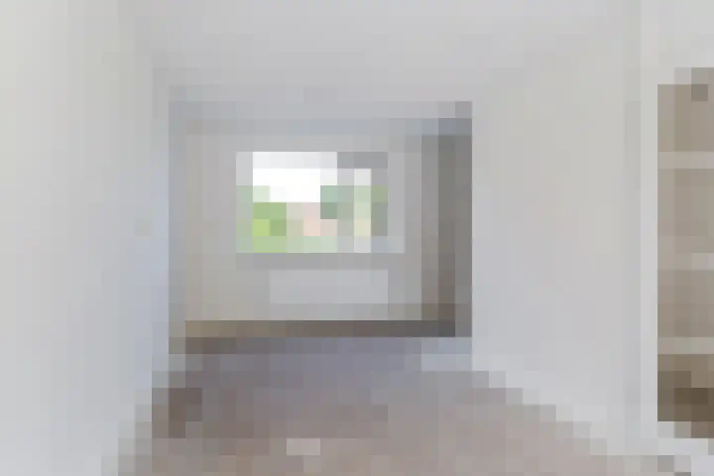 Master Keulenstrjitte 53 Sneek thumbnail 14
