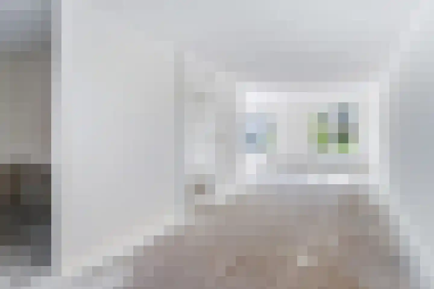 Master Keulenstrjitte 53 Sneek thumbnail 15