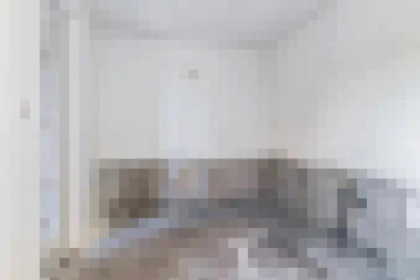 Master Keulenstrjitte 53 Sneek thumbnail 16