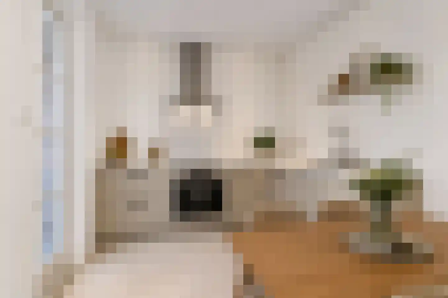 Master Keulenstrjitte 53 Sneek thumbnail 17