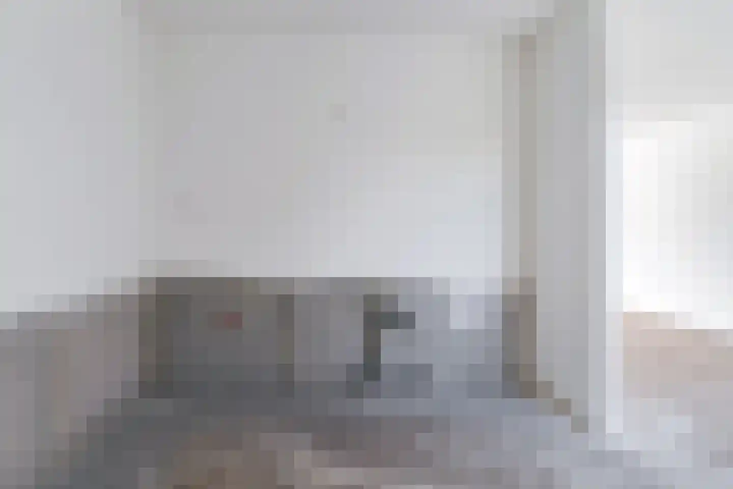 Master Keulenstrjitte 53 Sneek thumbnail 18