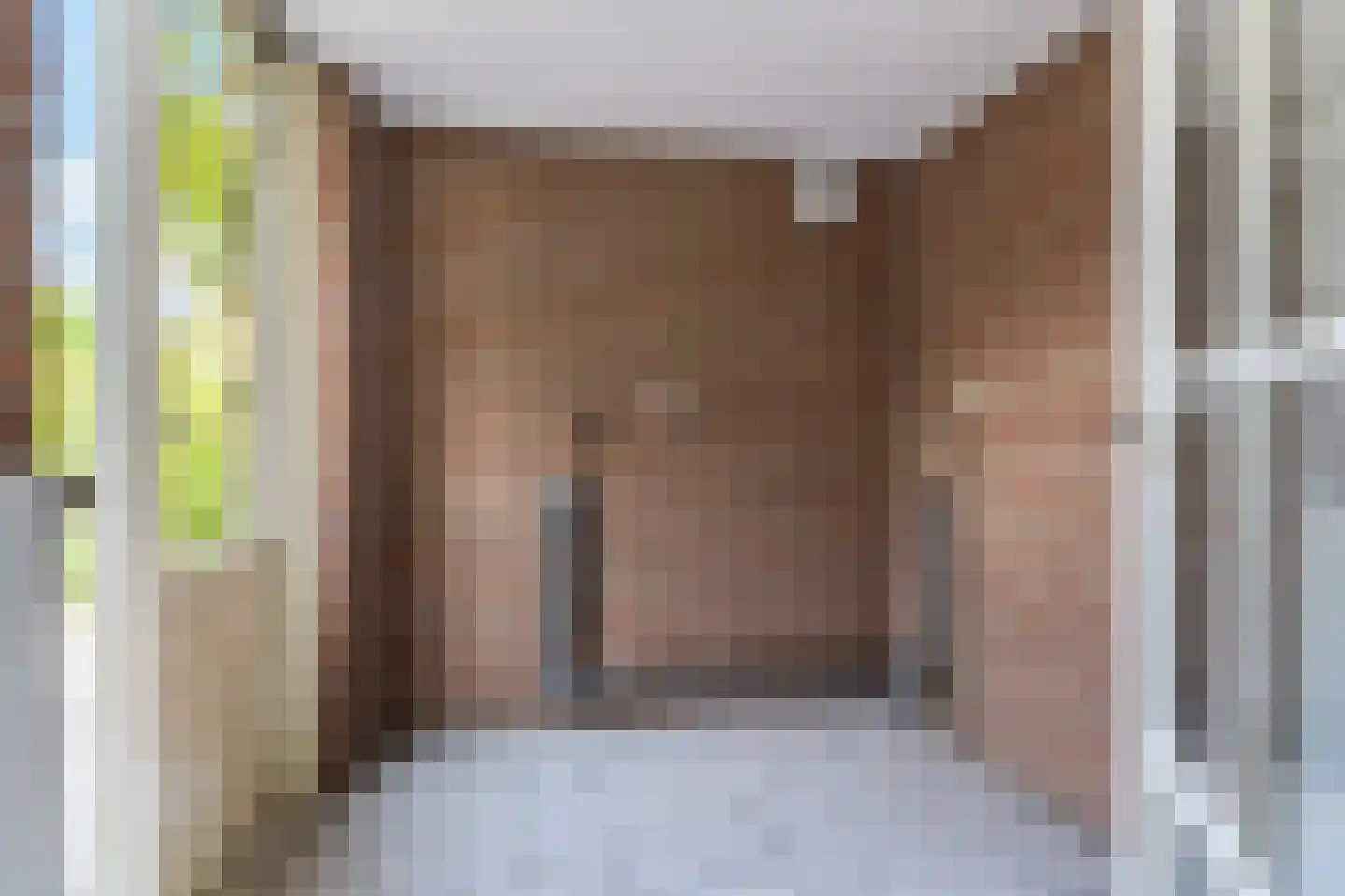 Master Keulenstrjitte 53 Sneek thumbnail 19