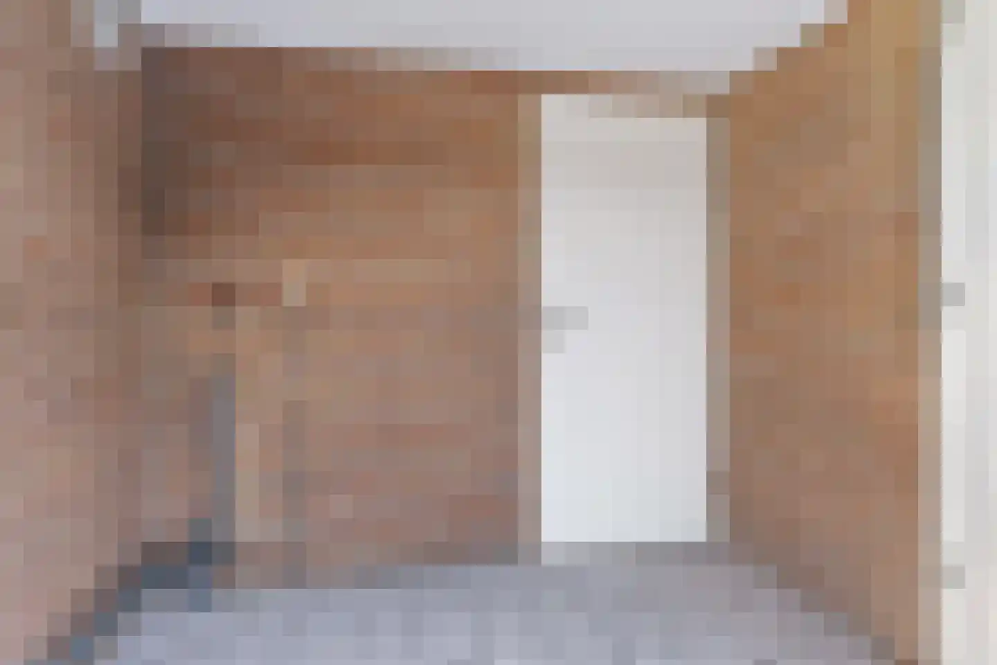 Master Keulenstrjitte 53 Sneek thumbnail 20