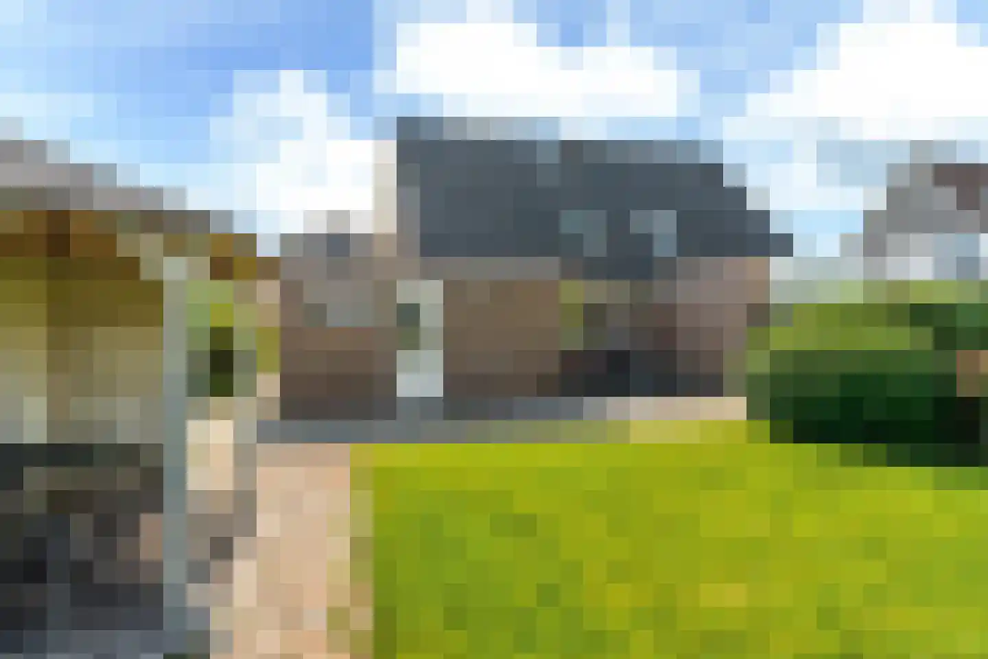 Master Keulenstrjitte 53 Sneek thumbnail 21