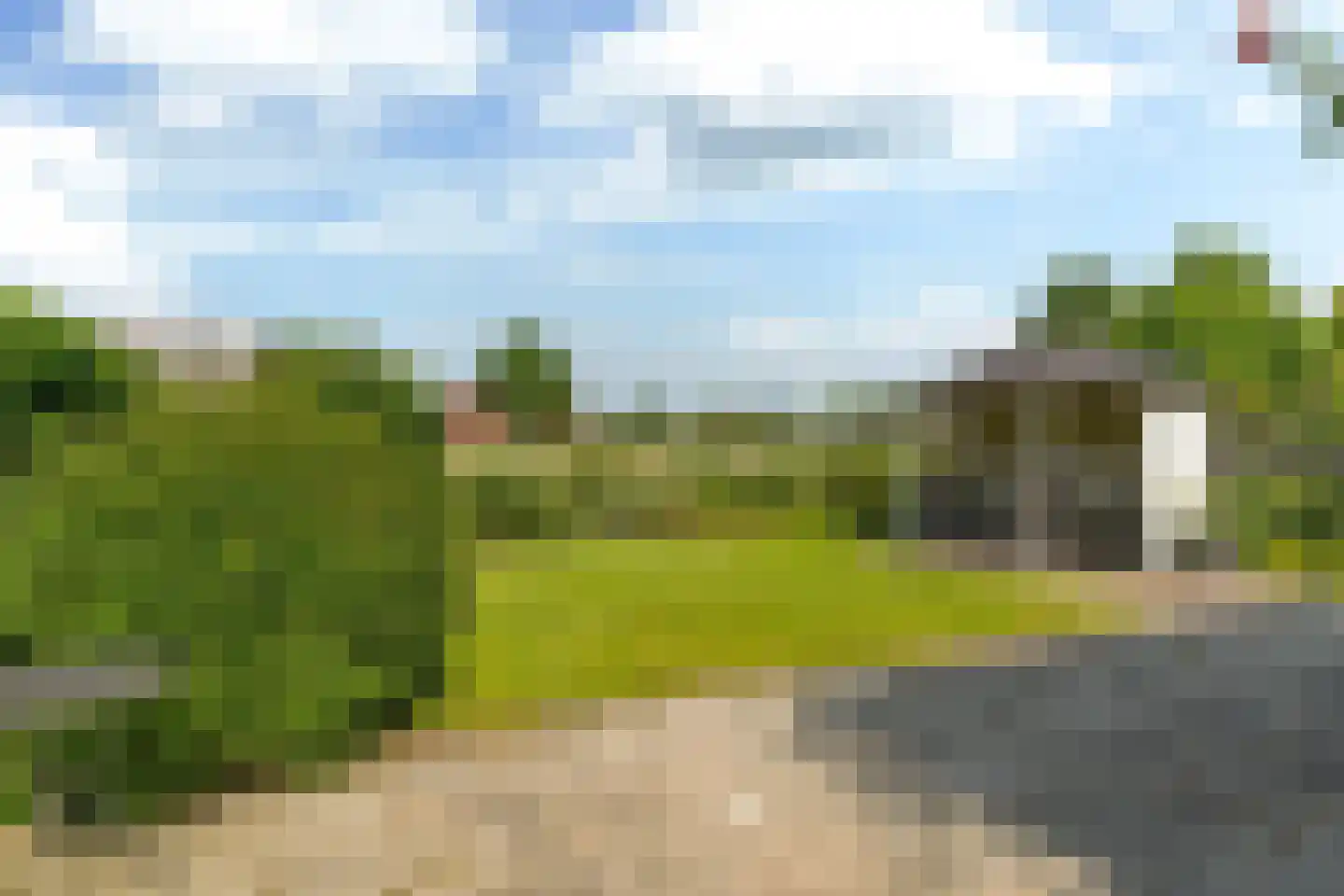 Master Keulenstrjitte 53 Sneek thumbnail 22