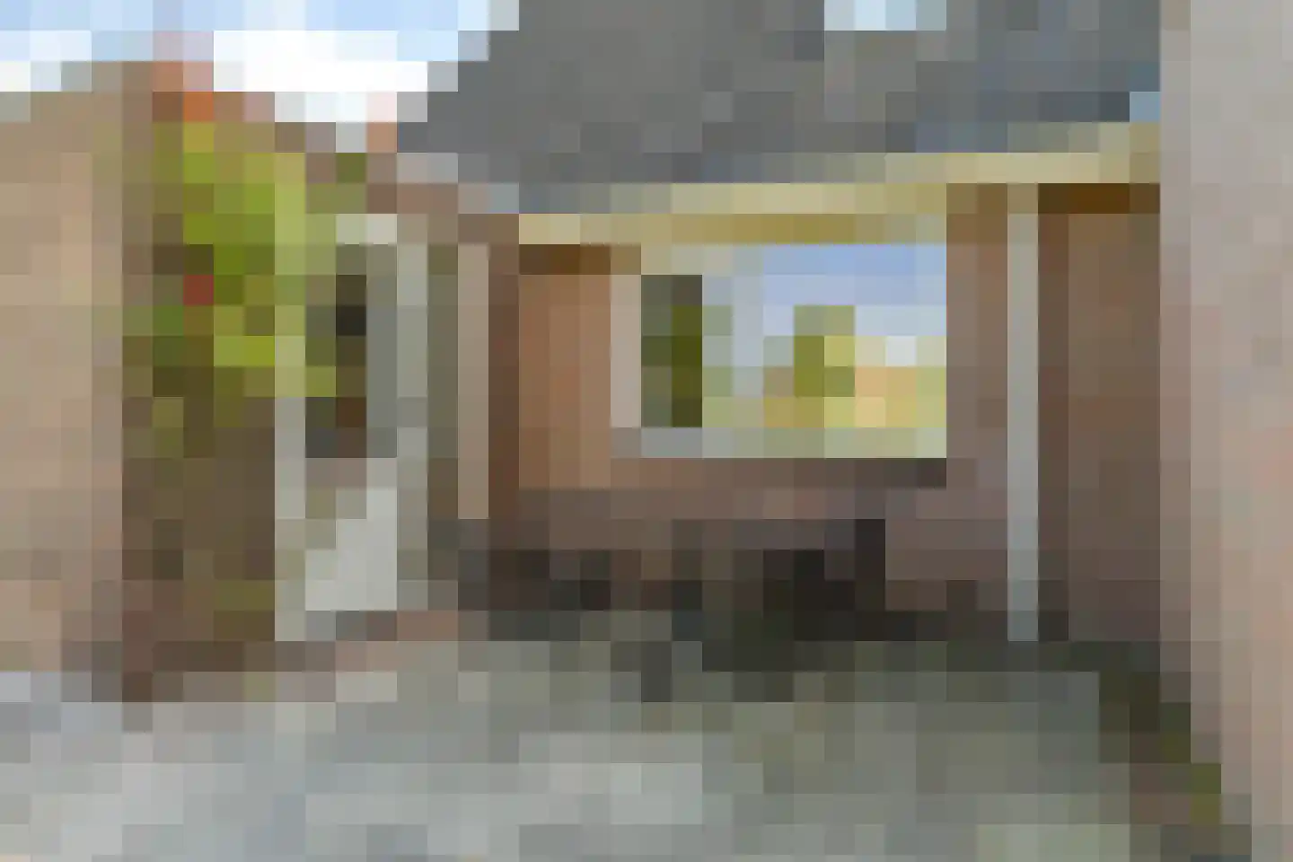 Master Keulenstrjitte 53 Sneek thumbnail 23