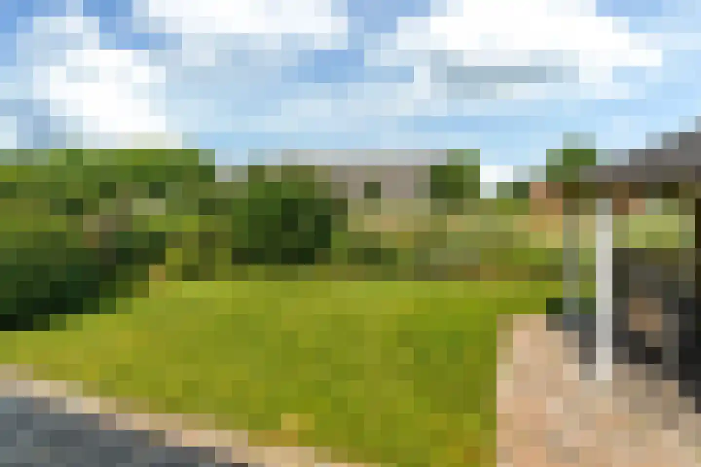 Master Keulenstrjitte 53 Sneek thumbnail 24