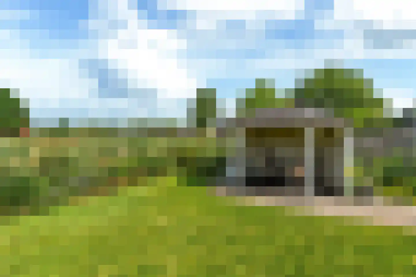 Master Keulenstrjitte 53 Sneek thumbnail 25