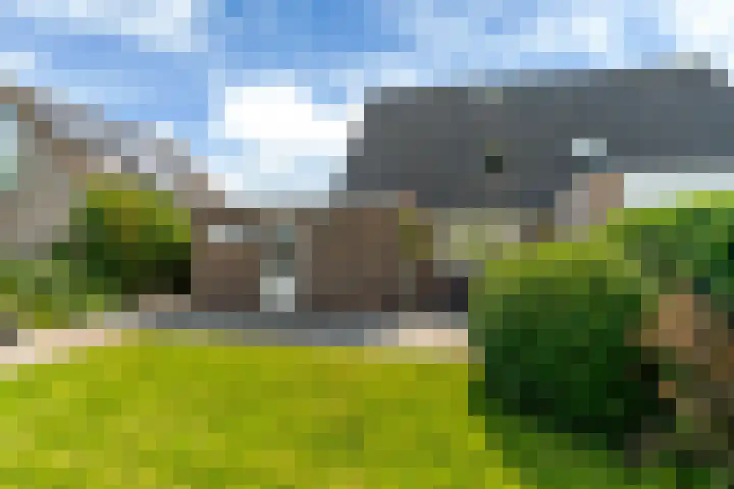 Master Keulenstrjitte 53 Sneek thumbnail 26