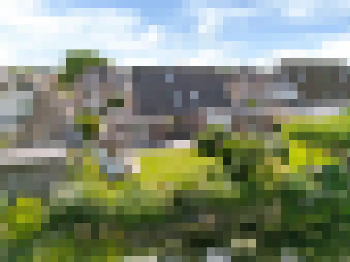 Master Keulenstrjitte 53 Sneek thumbnail 28