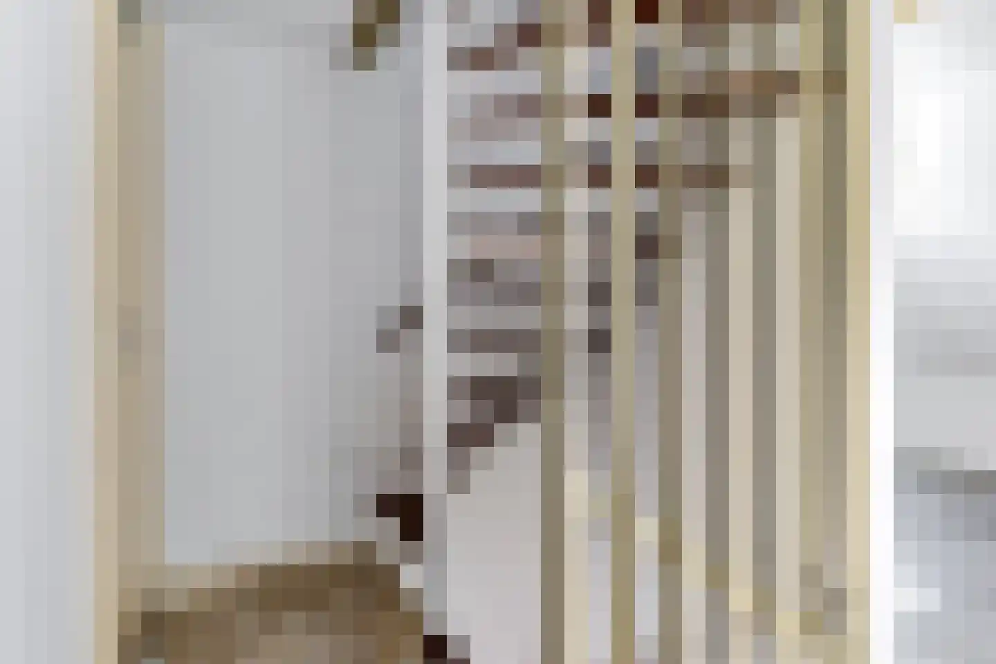 Master Keulenstrjitte 53 Sneek thumbnail 29