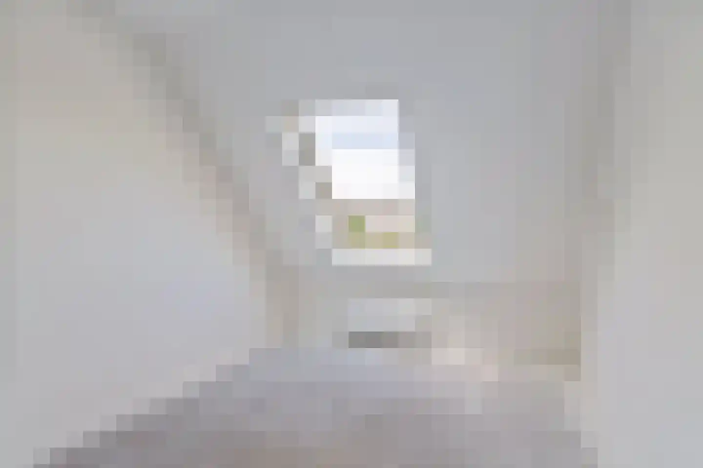 Master Keulenstrjitte 53 Sneek thumbnail 30