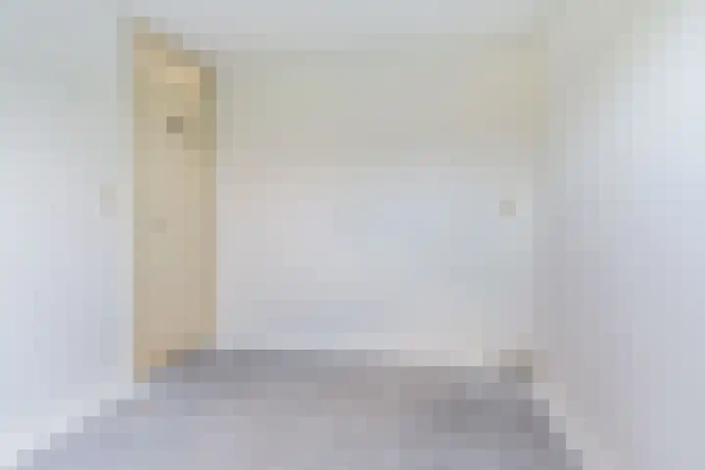 Master Keulenstrjitte 53 Sneek thumbnail 31
