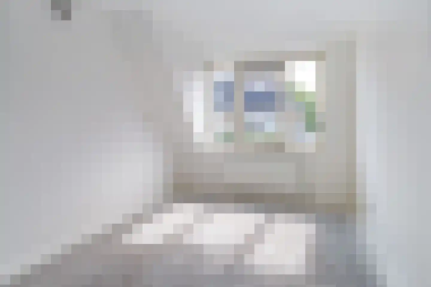 Master Keulenstrjitte 53 Sneek thumbnail 32