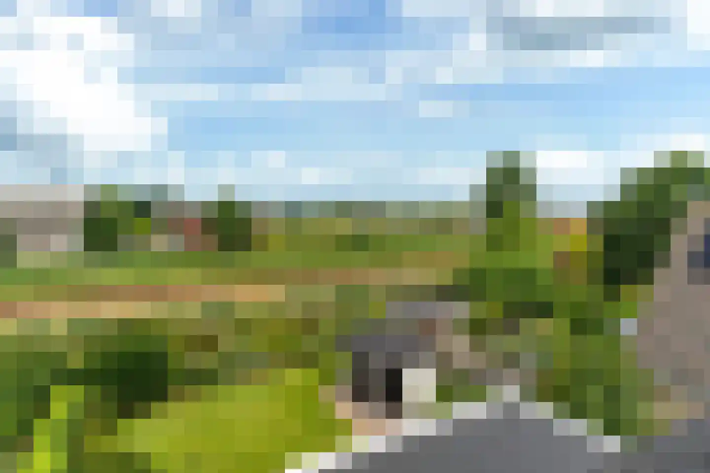Master Keulenstrjitte 53 Sneek thumbnail 33
