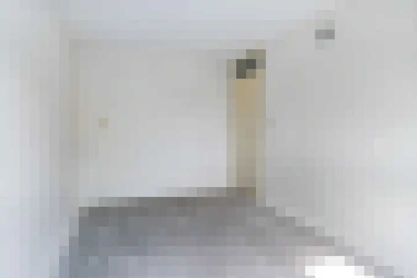 Master Keulenstrjitte 53 Sneek thumbnail 34
