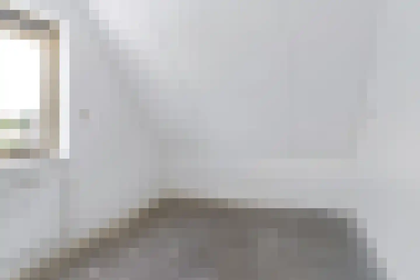 Master Keulenstrjitte 53 Sneek thumbnail 35