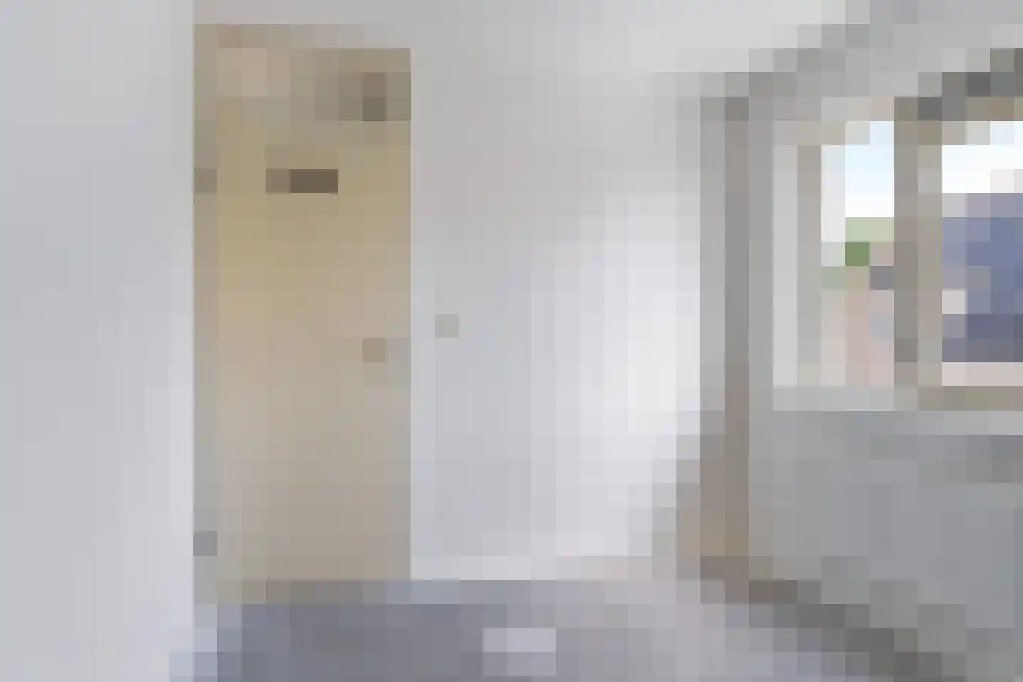 Master Keulenstrjitte 53 Sneek thumbnail 36
