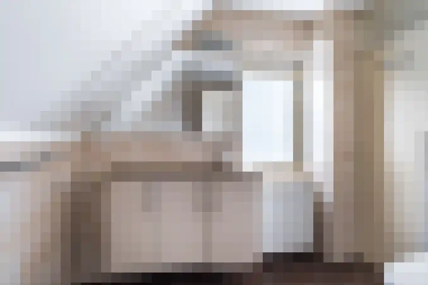 Master Keulenstrjitte 53 Sneek thumbnail 38