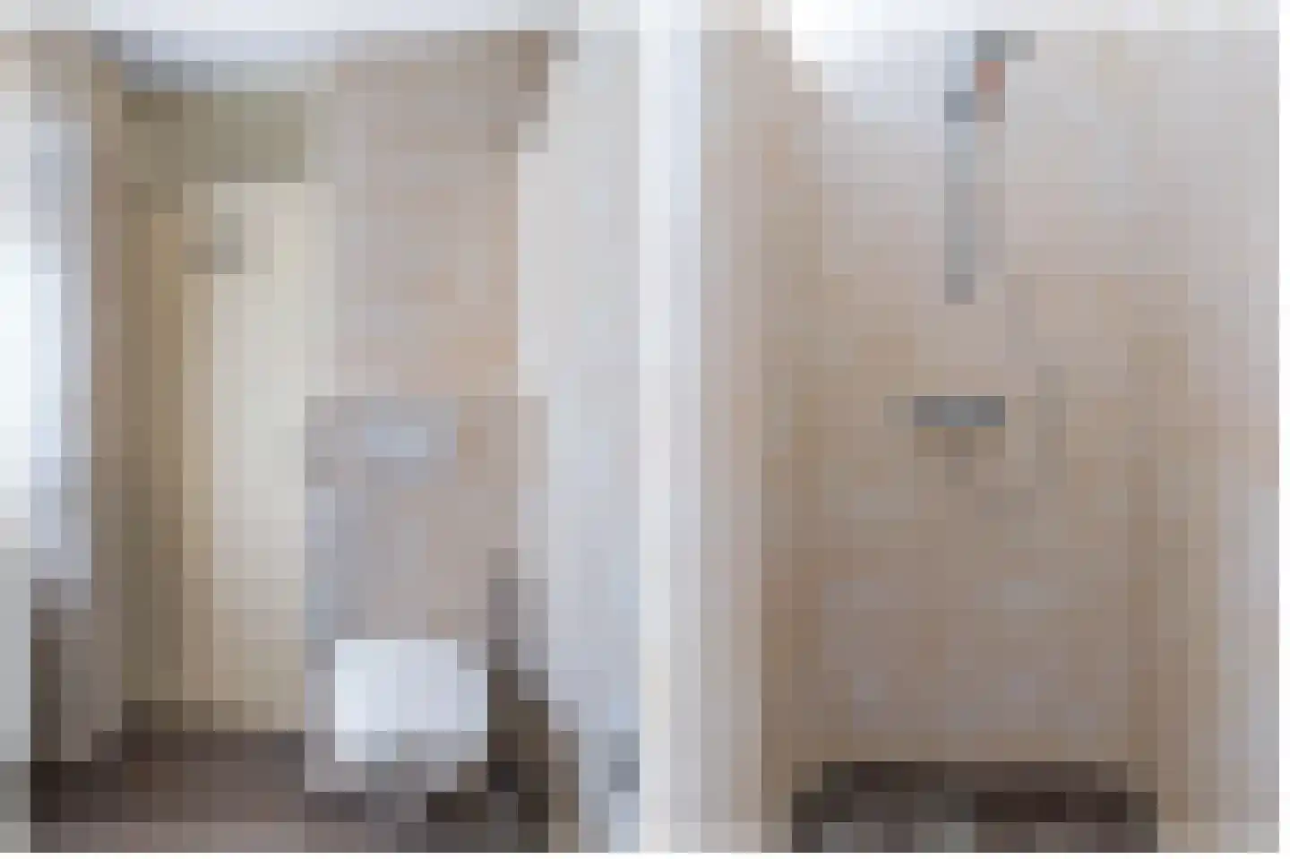 Master Keulenstrjitte 53 Sneek thumbnail 39