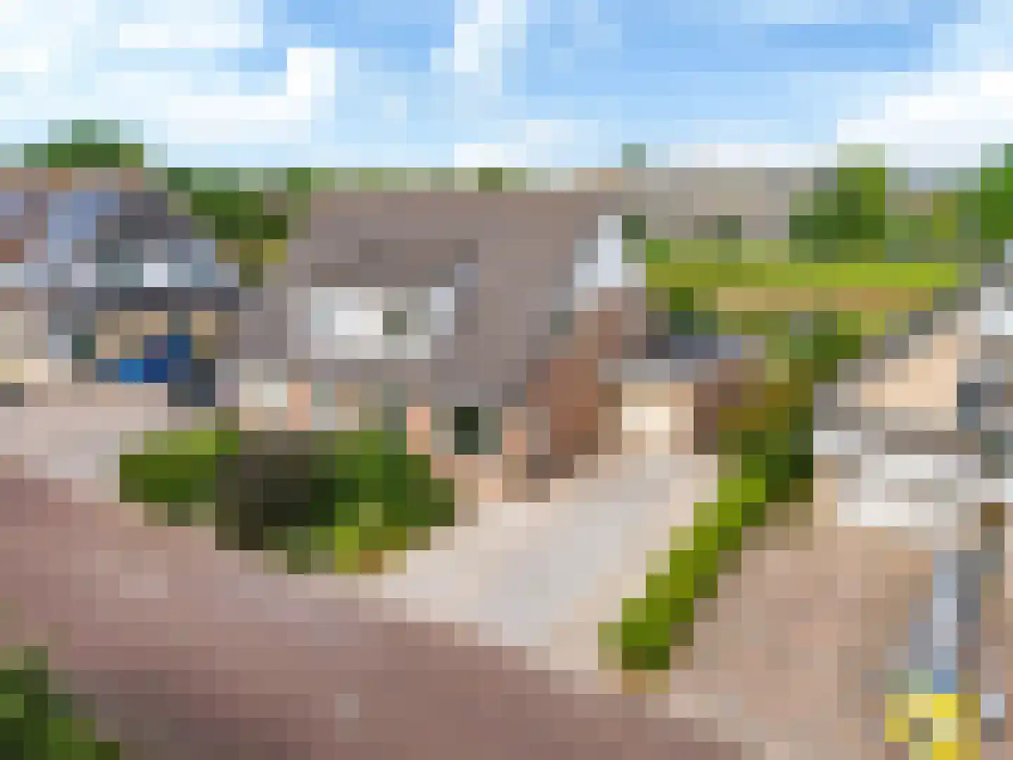Master Keulenstrjitte 53 Sneek thumbnail 4