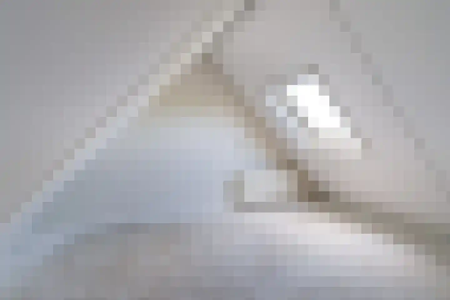 Master Keulenstrjitte 53 Sneek thumbnail 40