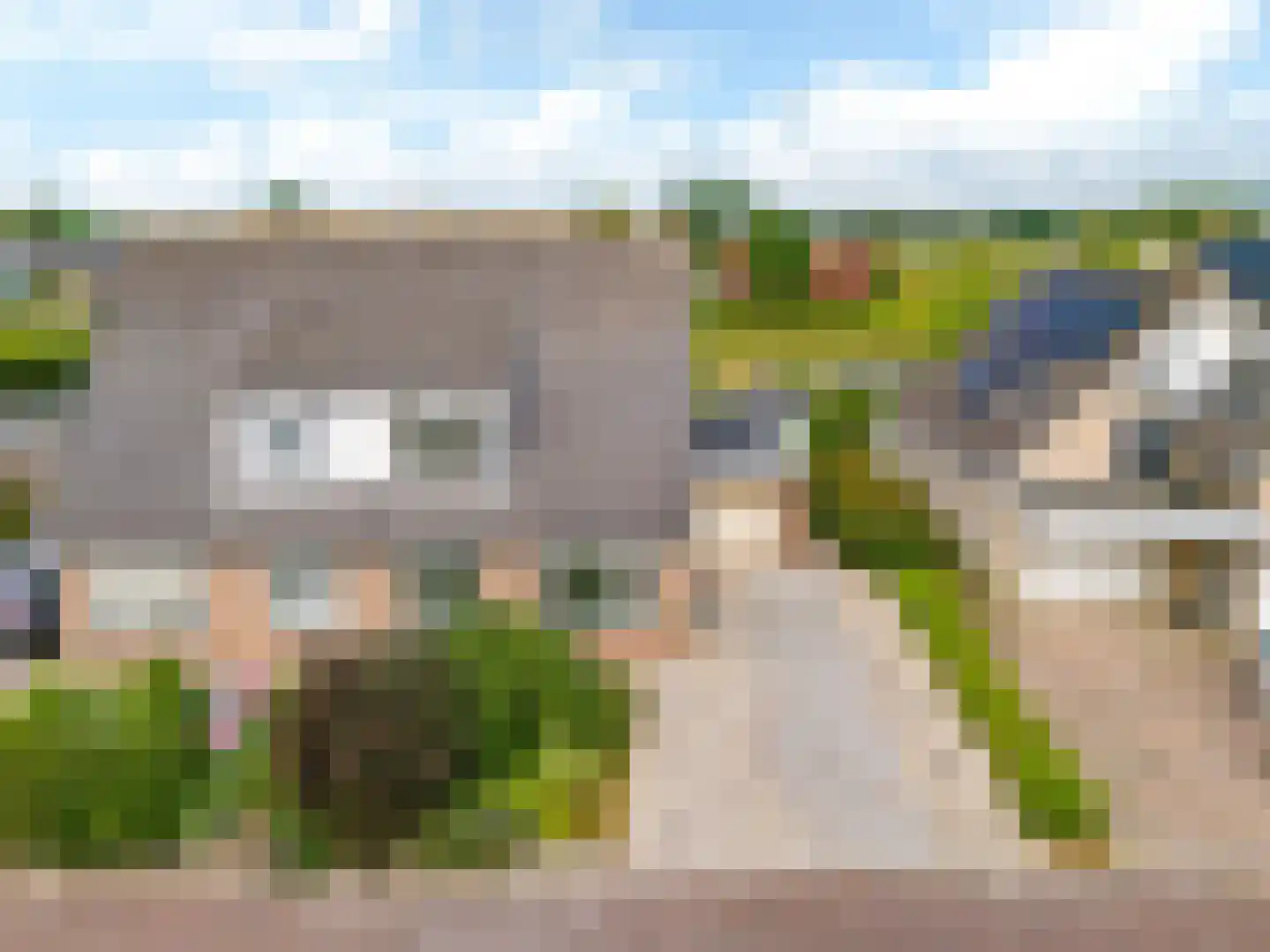 Master Keulenstrjitte 53 Sneek thumbnail 42