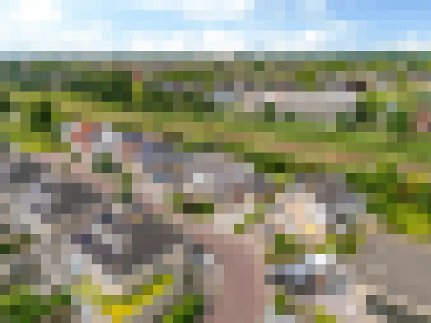 Master Keulenstrjitte 53 Sneek thumbnail 43