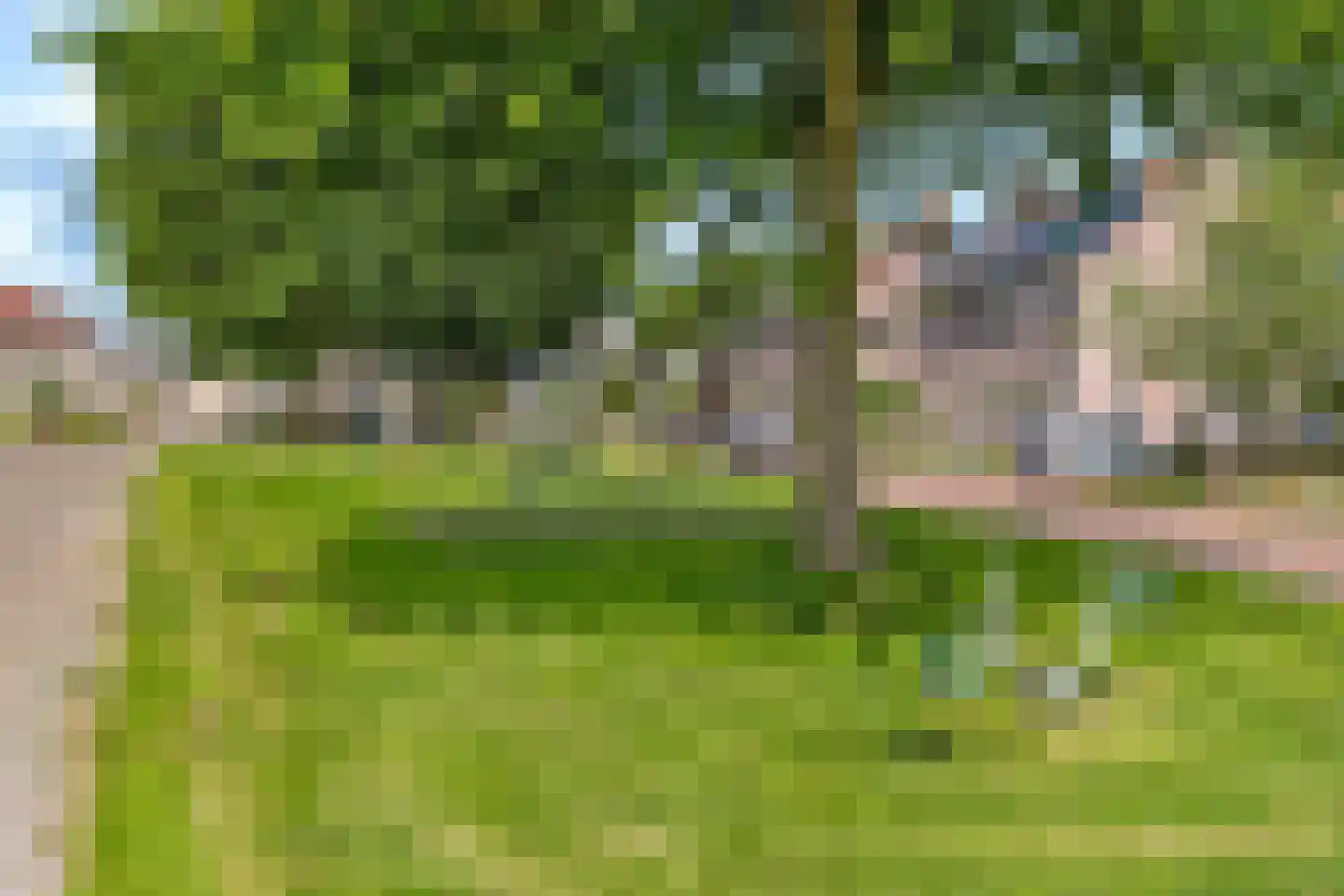 Master Keulenstrjitte 53 Sneek thumbnail 44