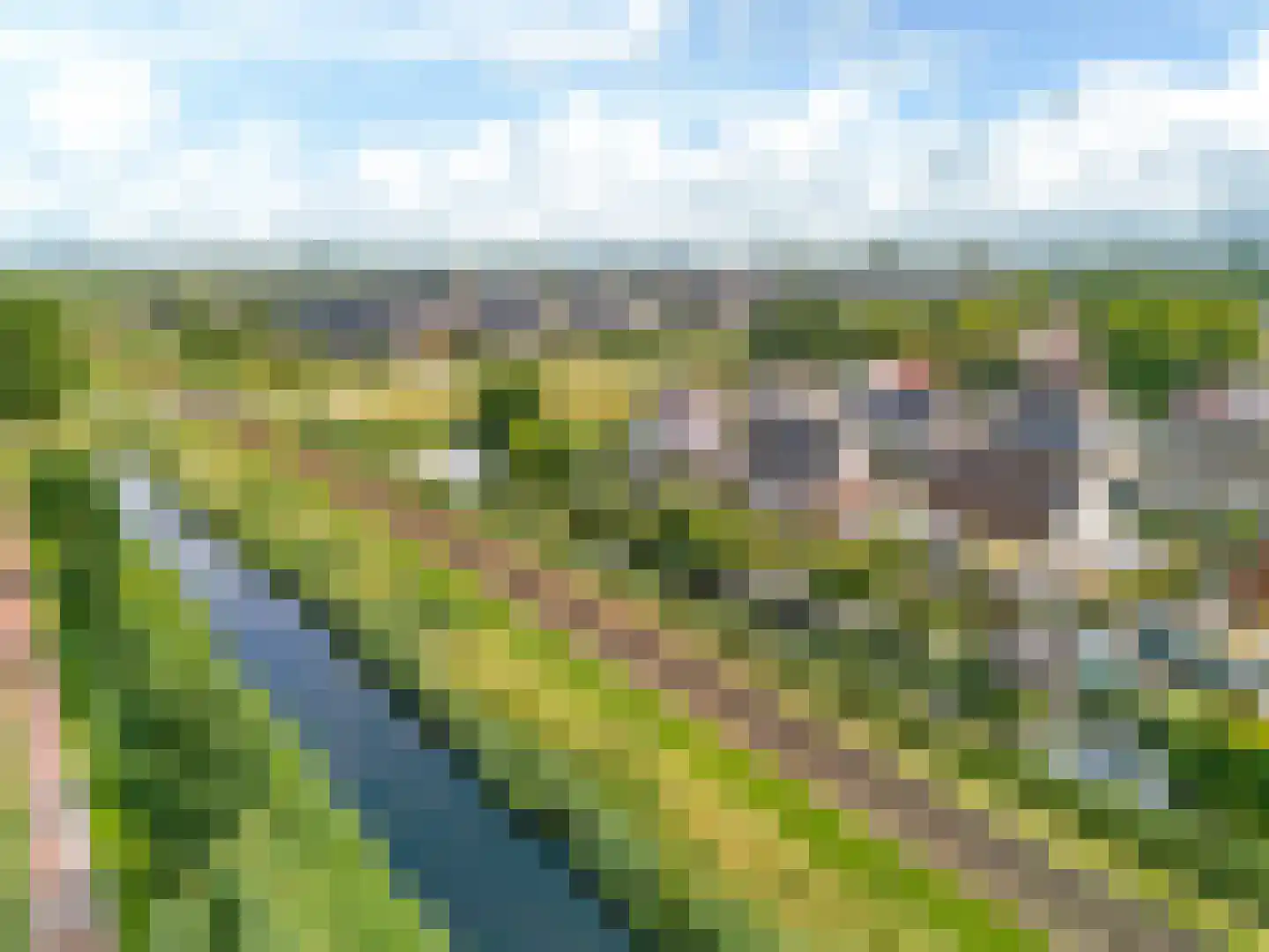 Master Keulenstrjitte 53 Sneek thumbnail 47