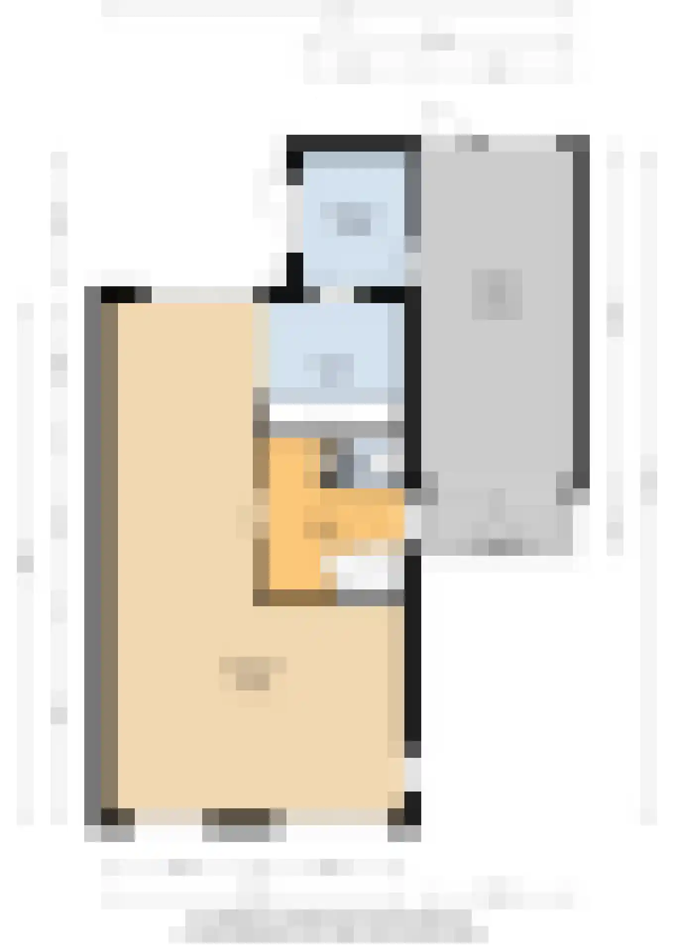 Master Keulenstrjitte 53 Sneek thumbnail 48